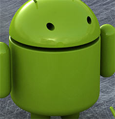 droid