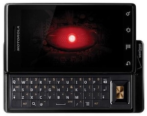 Droid