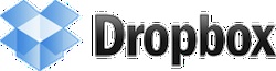 Dropbox_logo