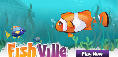 fishville 1