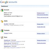 googledashboard_DV_20091105144447