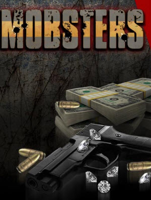 mobsters