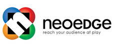 neoedge