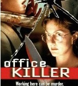 office killer