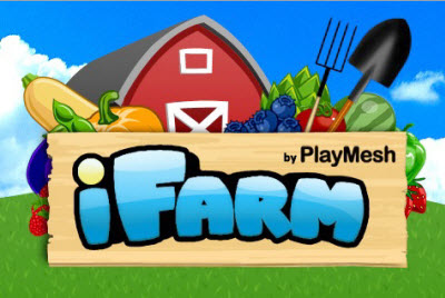 playmesh