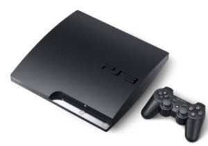 ps 3 slim