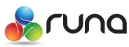 runa_Logo