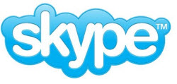 skype photo