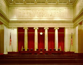 supremecourt