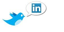 twitter-linkedin
