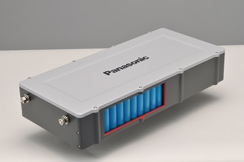 500x_panasonic_battery