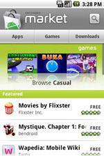 android-market-16-sm