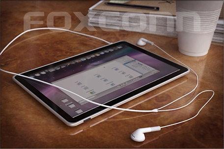 apple-tablet-mac-touch-user-foxconn