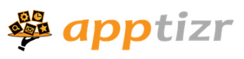 apptizr logo