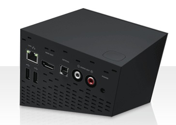 Boxee 2