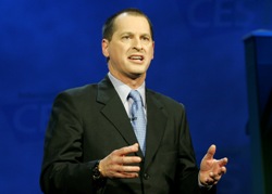 ces 2 gary shapiro