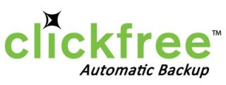 clickfree-logo