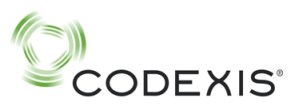 codexis_logo