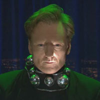 conan-year2000