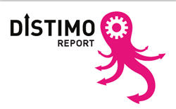 distimo