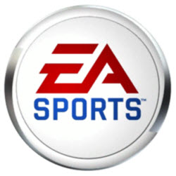 ea sports