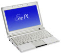 eee pc