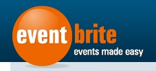 EventBrite