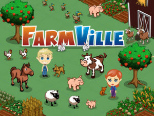 farmville 1