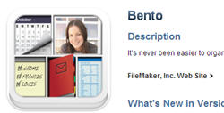 filemaker-bento