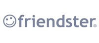 friendster-logo