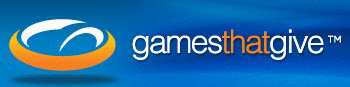 games that give