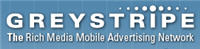 greystripe-logo