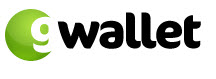 gwallet