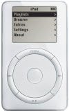 ipod