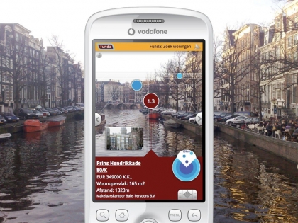 layar_android_application
