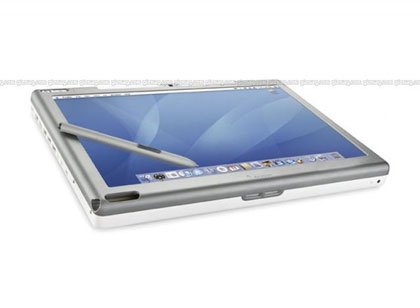 mac-tablet-desinformado1