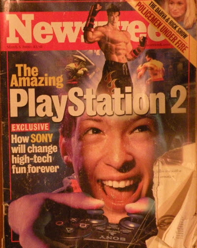 mag 10