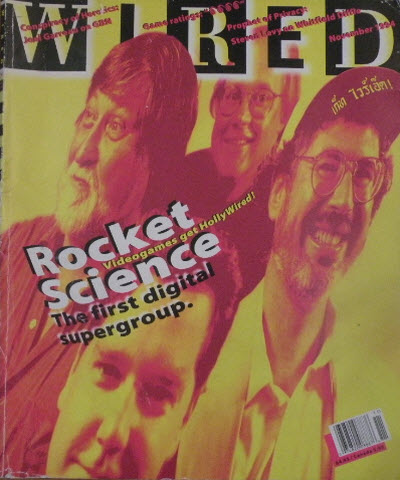 mag 3