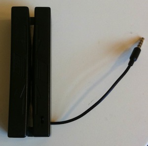 Morley prototype