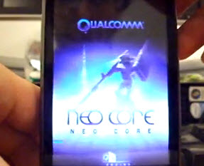 nexus one
