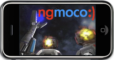 ngmoco