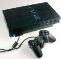 ps 2