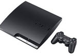 ps 3 slim
