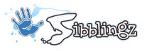 sibblingz logo