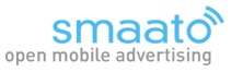 smaato logo