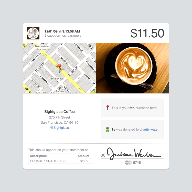 square-receipt