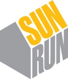 sunrun-logo