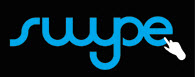 swype 2 logo