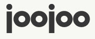 thejoojoo