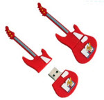 usb